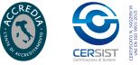 Nuovo logotipo Cersist_ISO 9001_2015_Obiettivo Assistenza Soc. Coop._sfondo trasparente Small.jpg